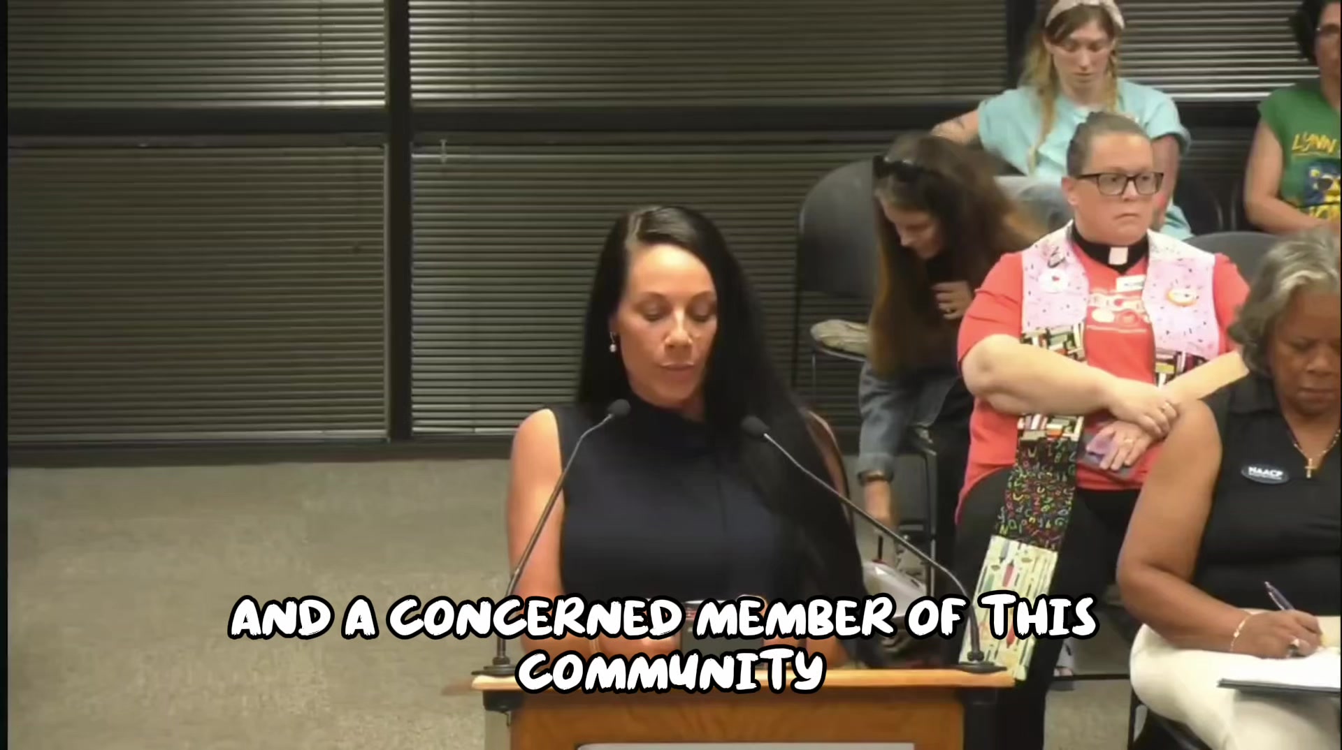 @Moms for Liberty