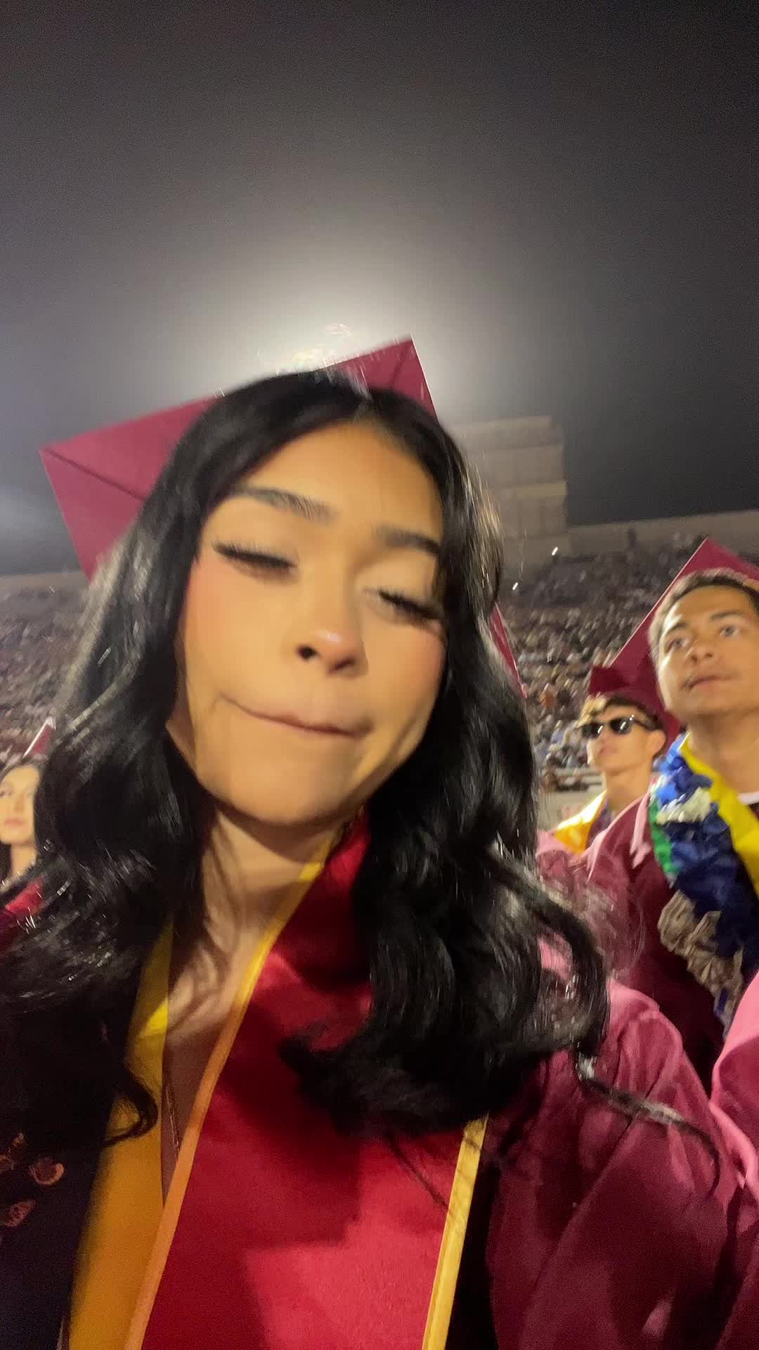 @adoreesperanza