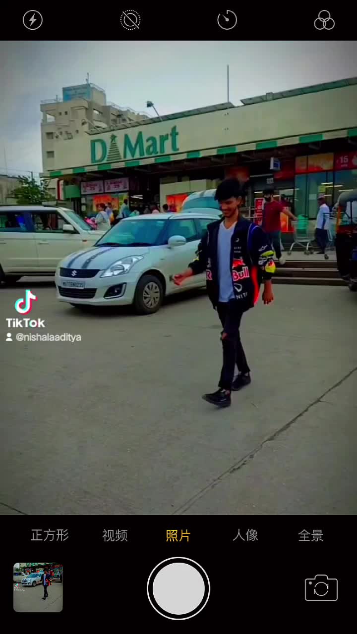 @adityavishwakarma553
