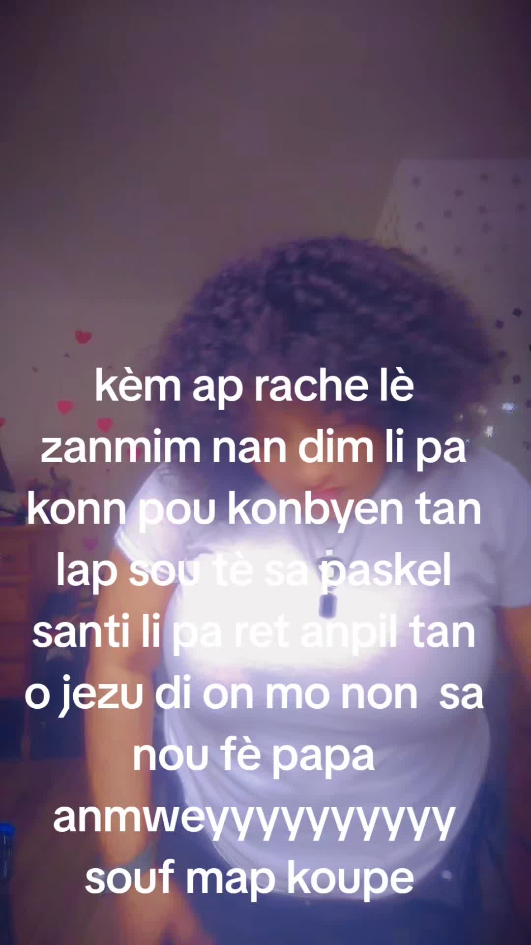@Barbie Dieu