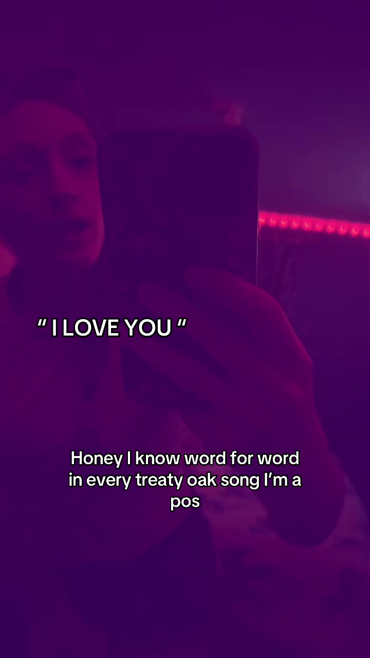 @they.luv.lissa2