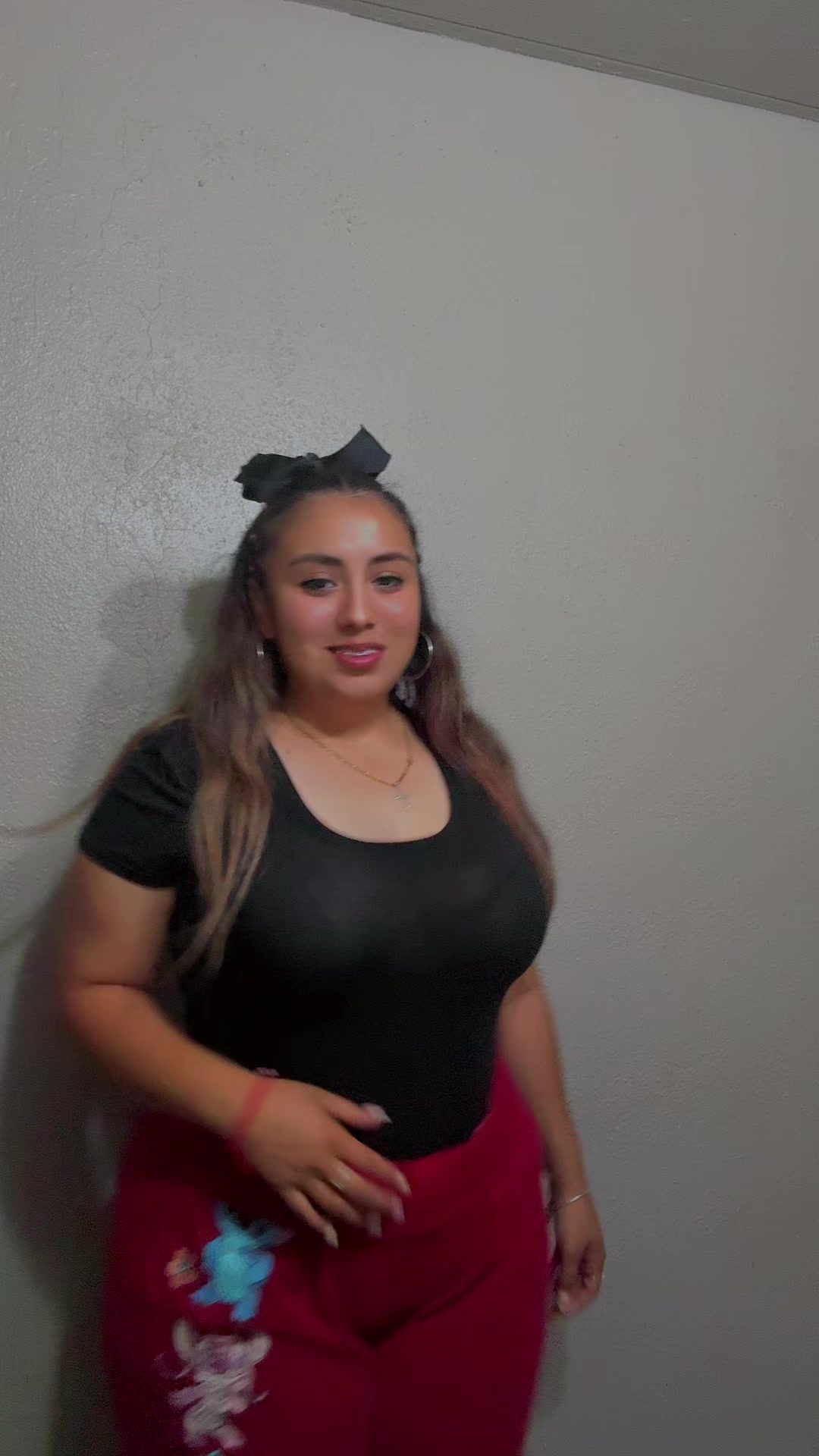 @Ruby Santillan