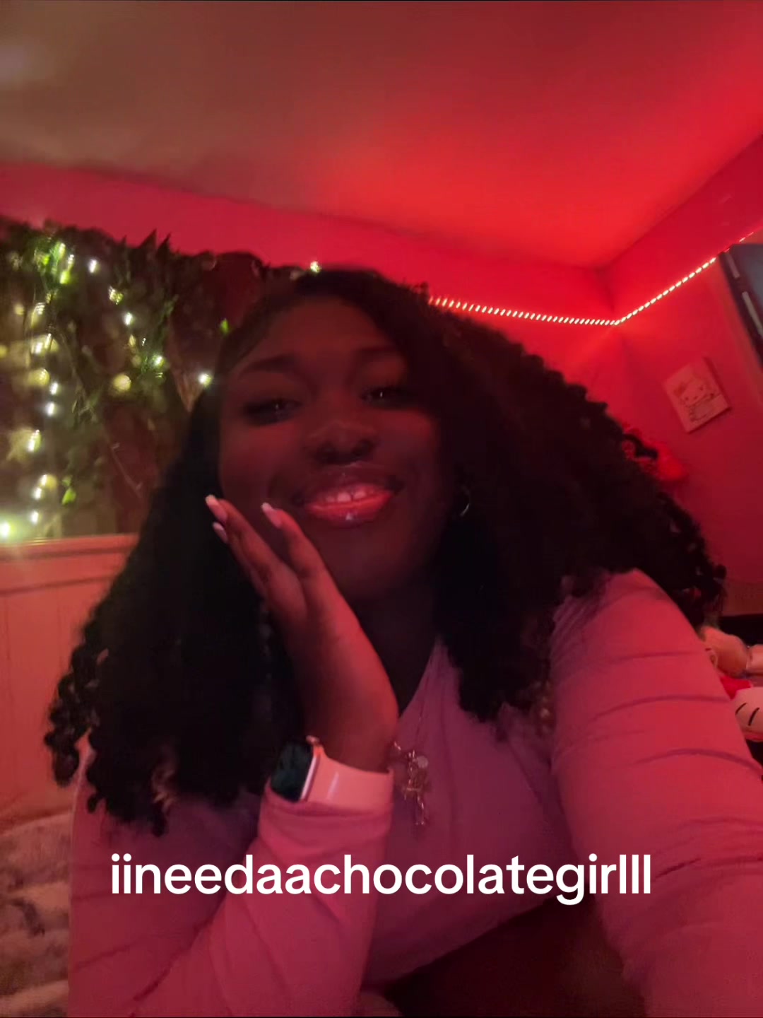 @ririririviriaonnatbeatyo