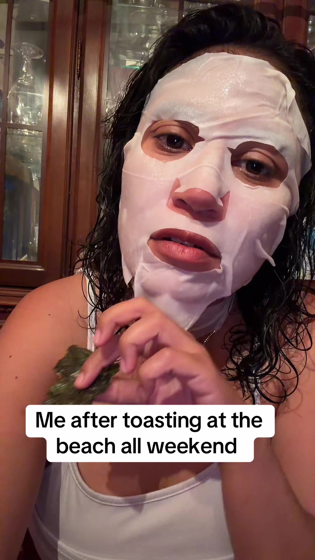 @J Pamela