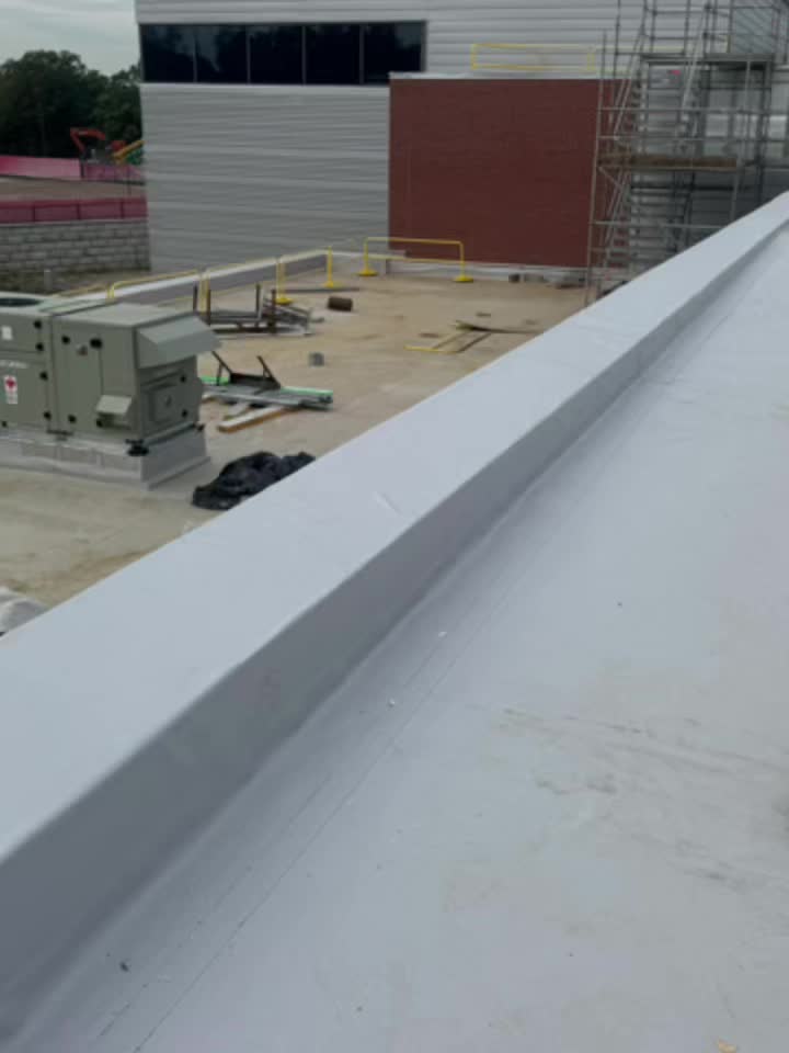 @heber roofer