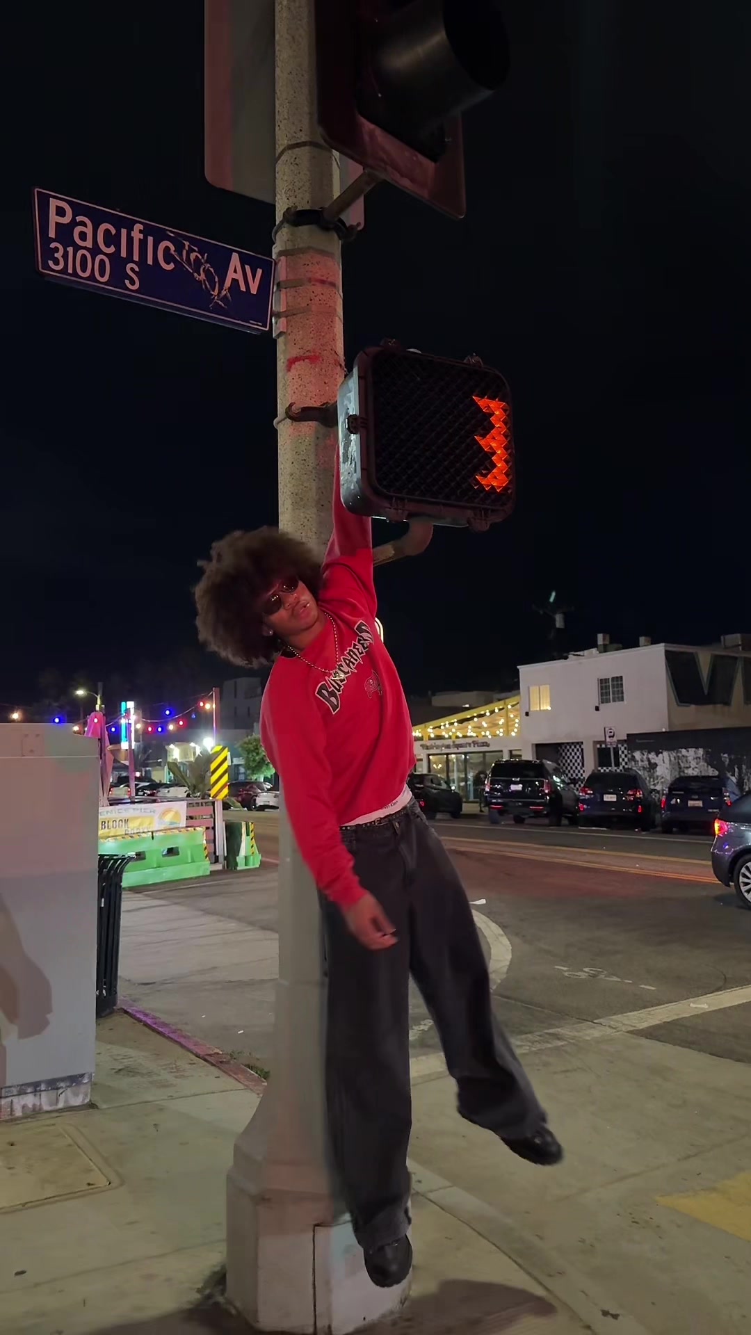 @ab