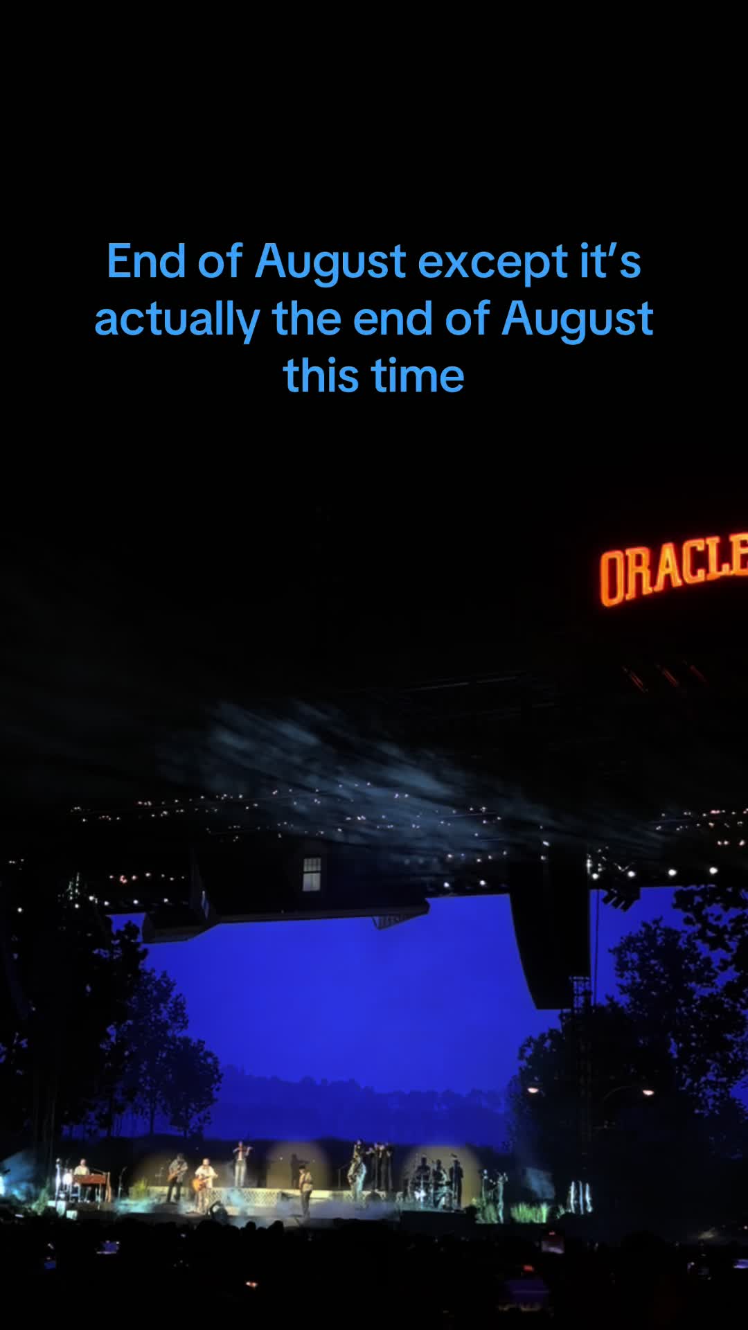 @E