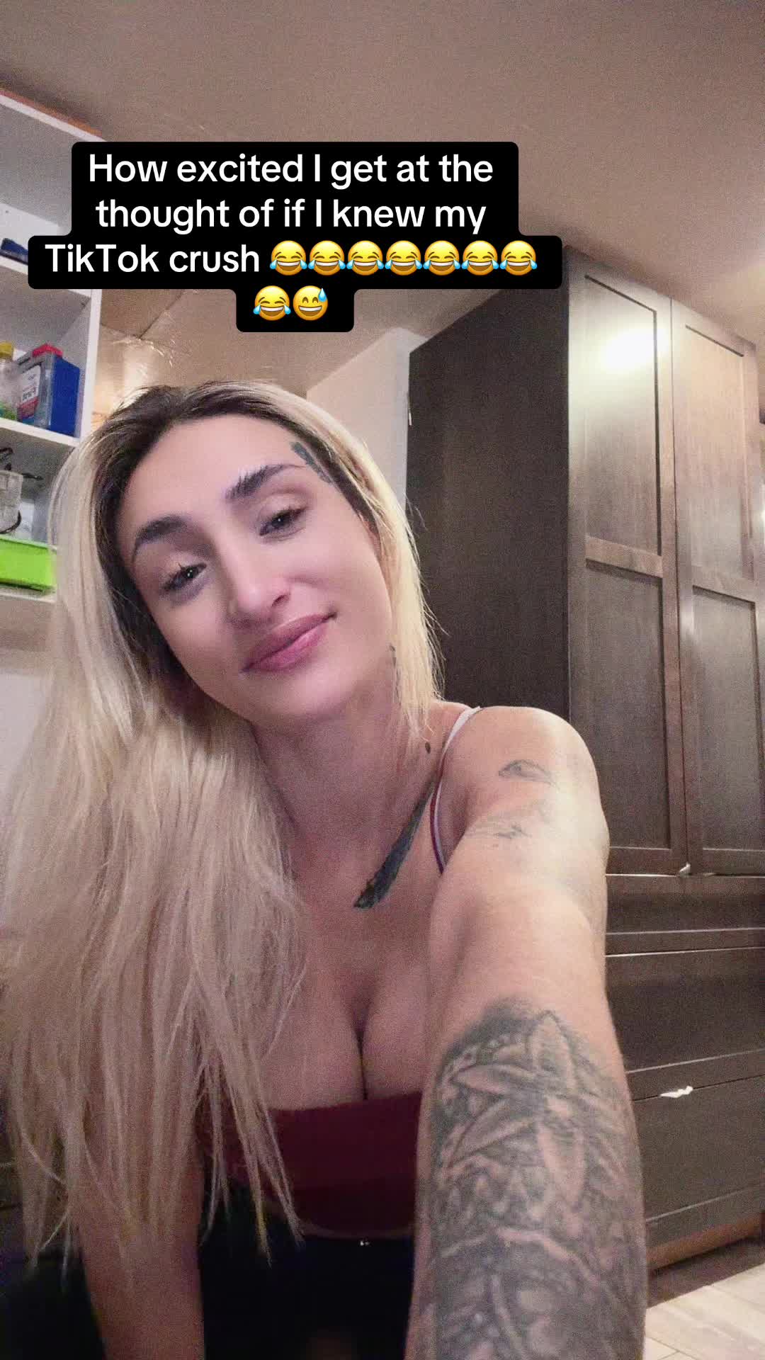 @youluvsumangelique