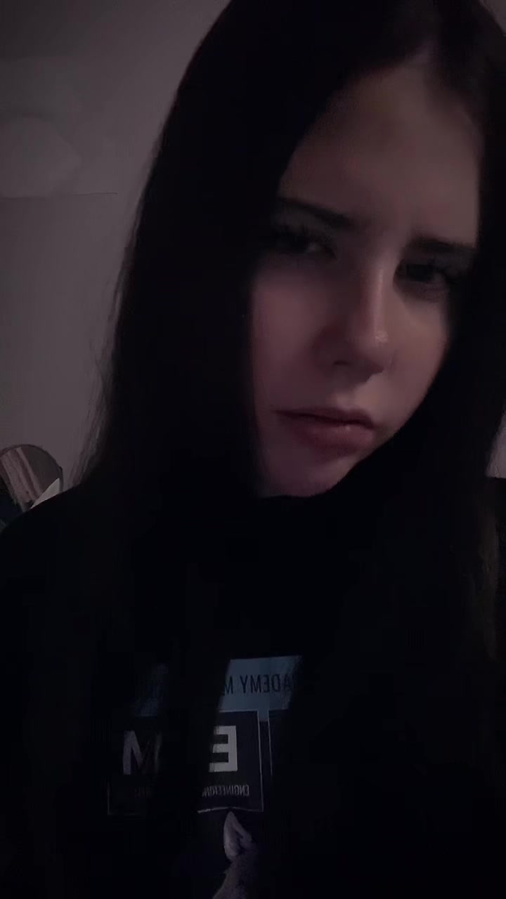 @𝓵𝓪𝓶𝓲𝓪