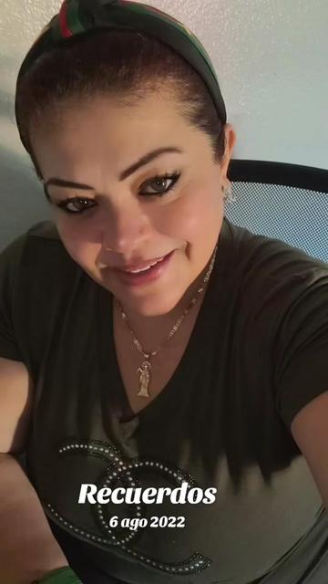 @guanaquita503 🍓🍓
