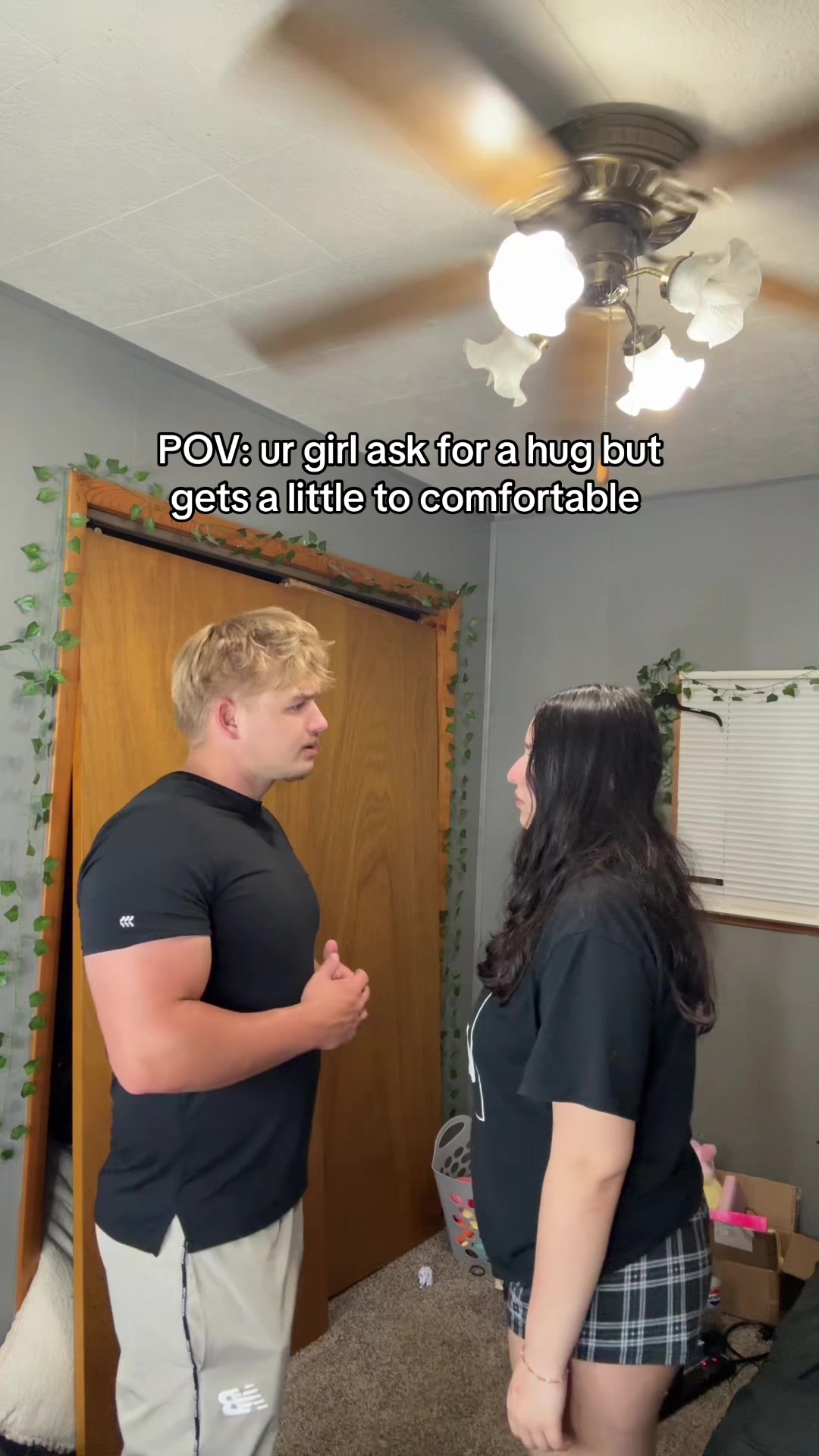 @AJ & BEBES