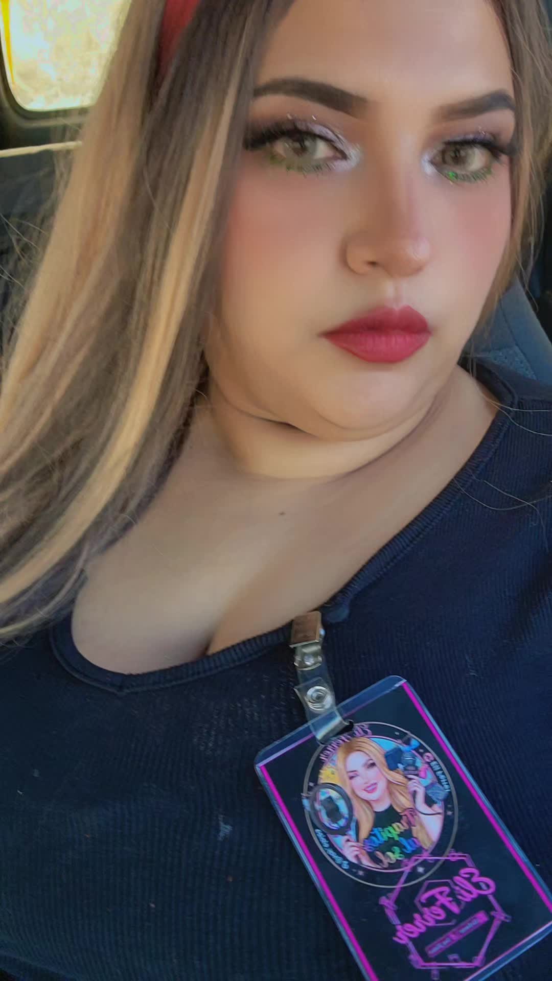 @Eli Ferrer
