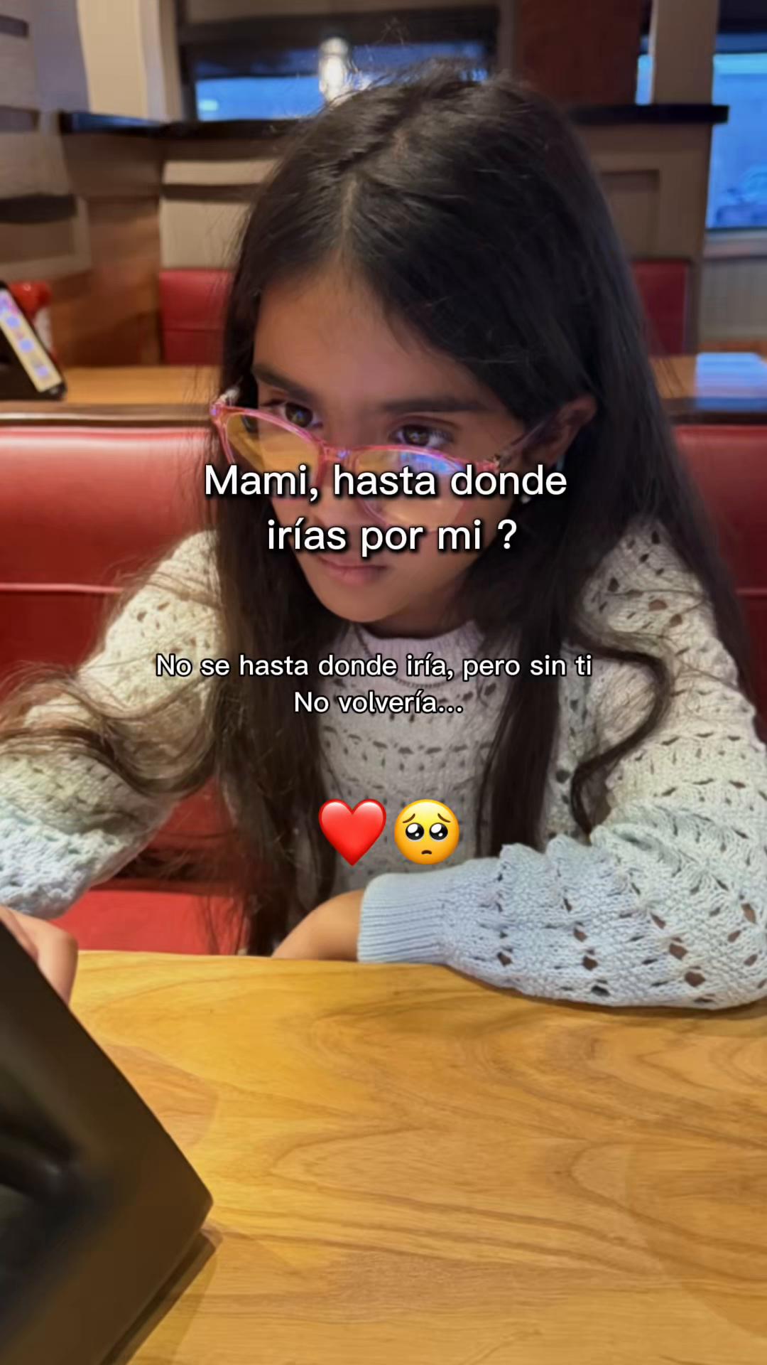 @LiviaR💜👑