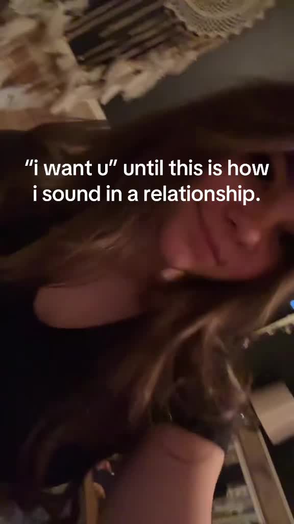 @im sorry