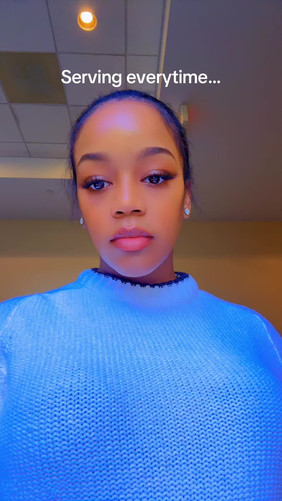 @😊😌
