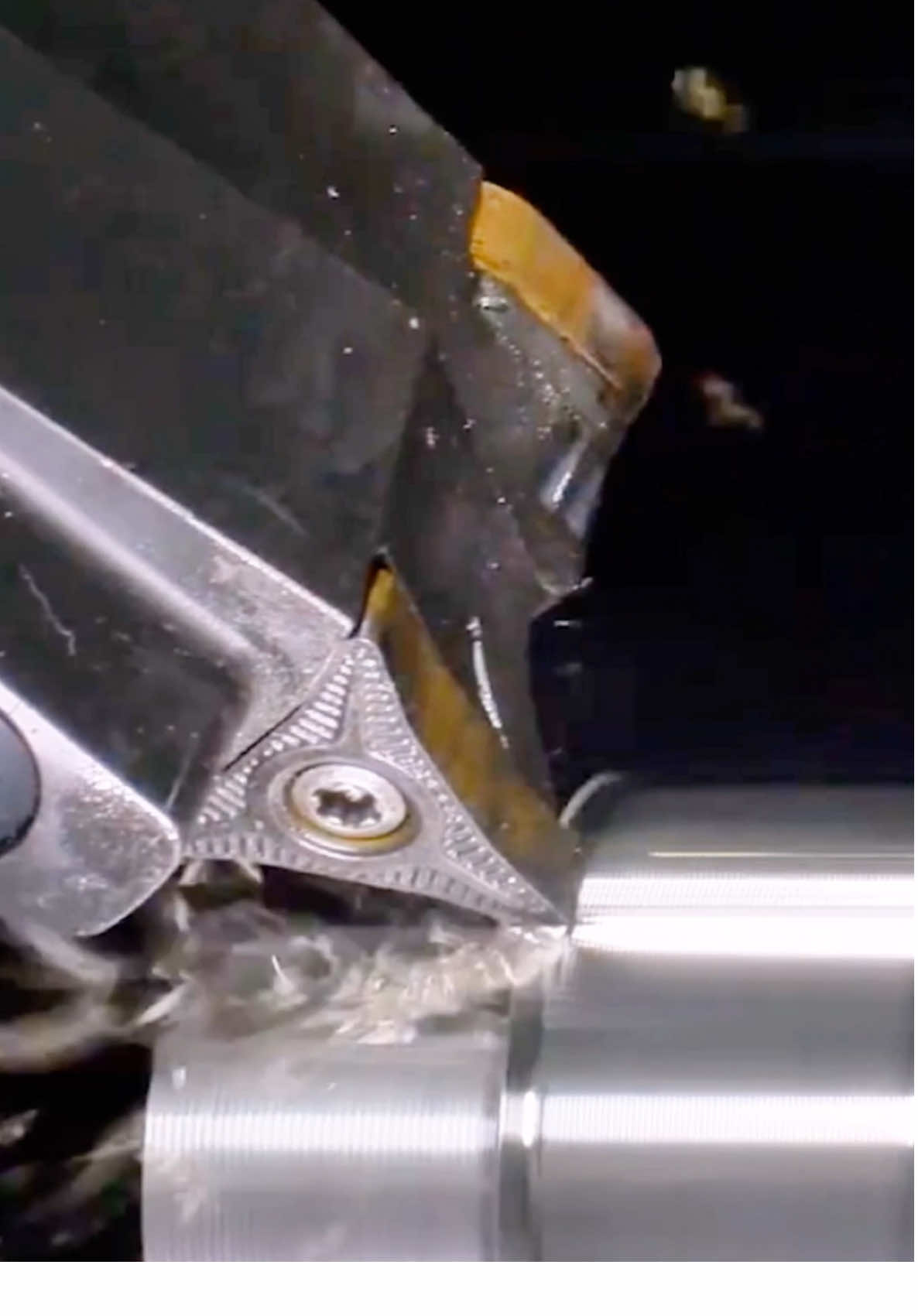 @Prototek Digital Manufacturing