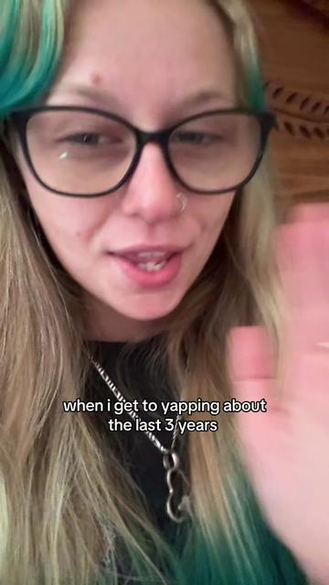 @hailey