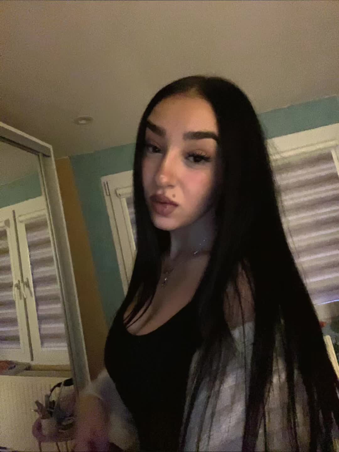 @Rijalda💞