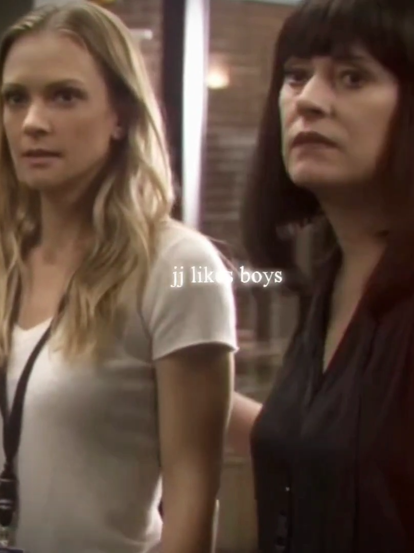 @maria
