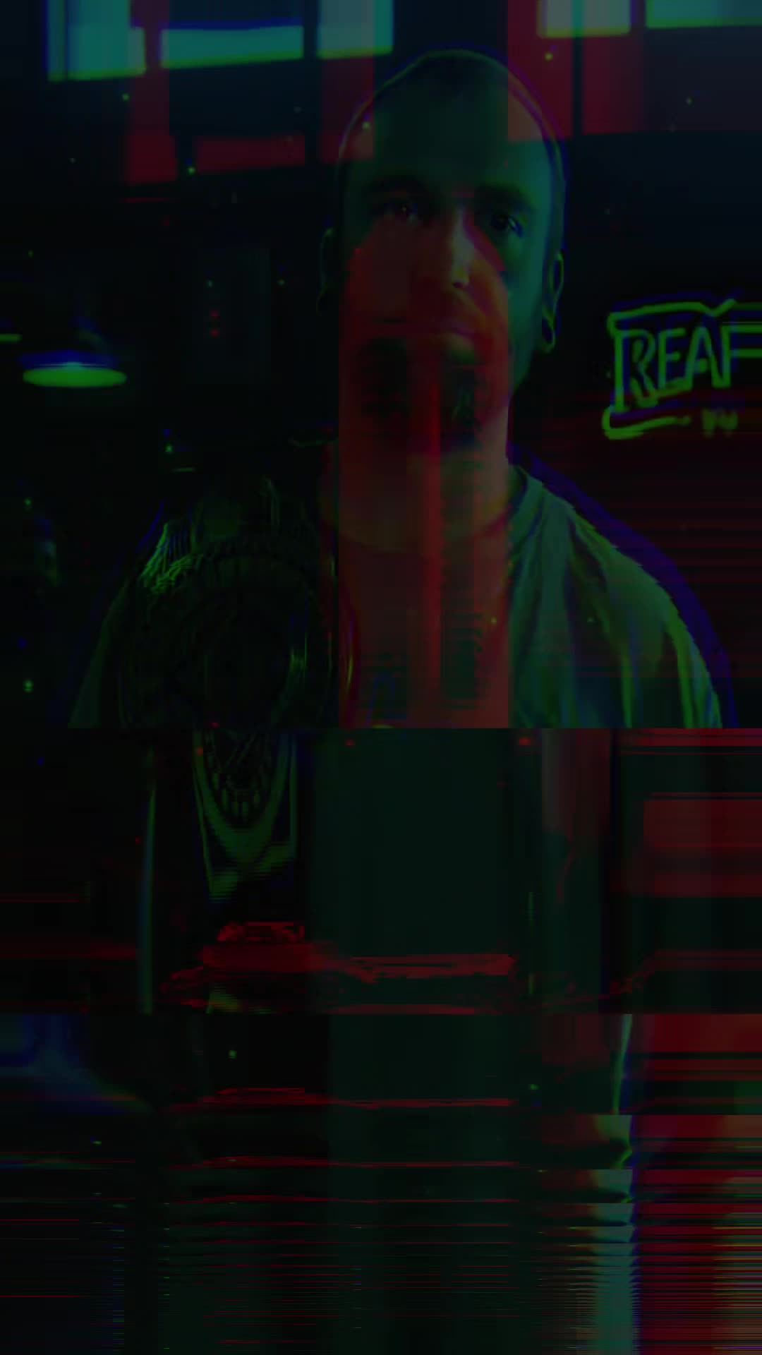 @Slipp