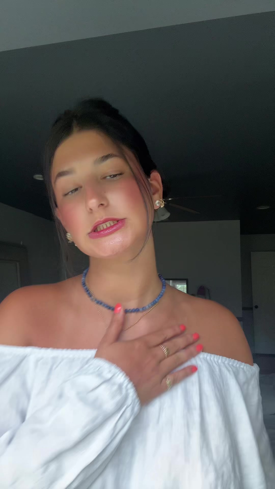 @itsthemilfsilv