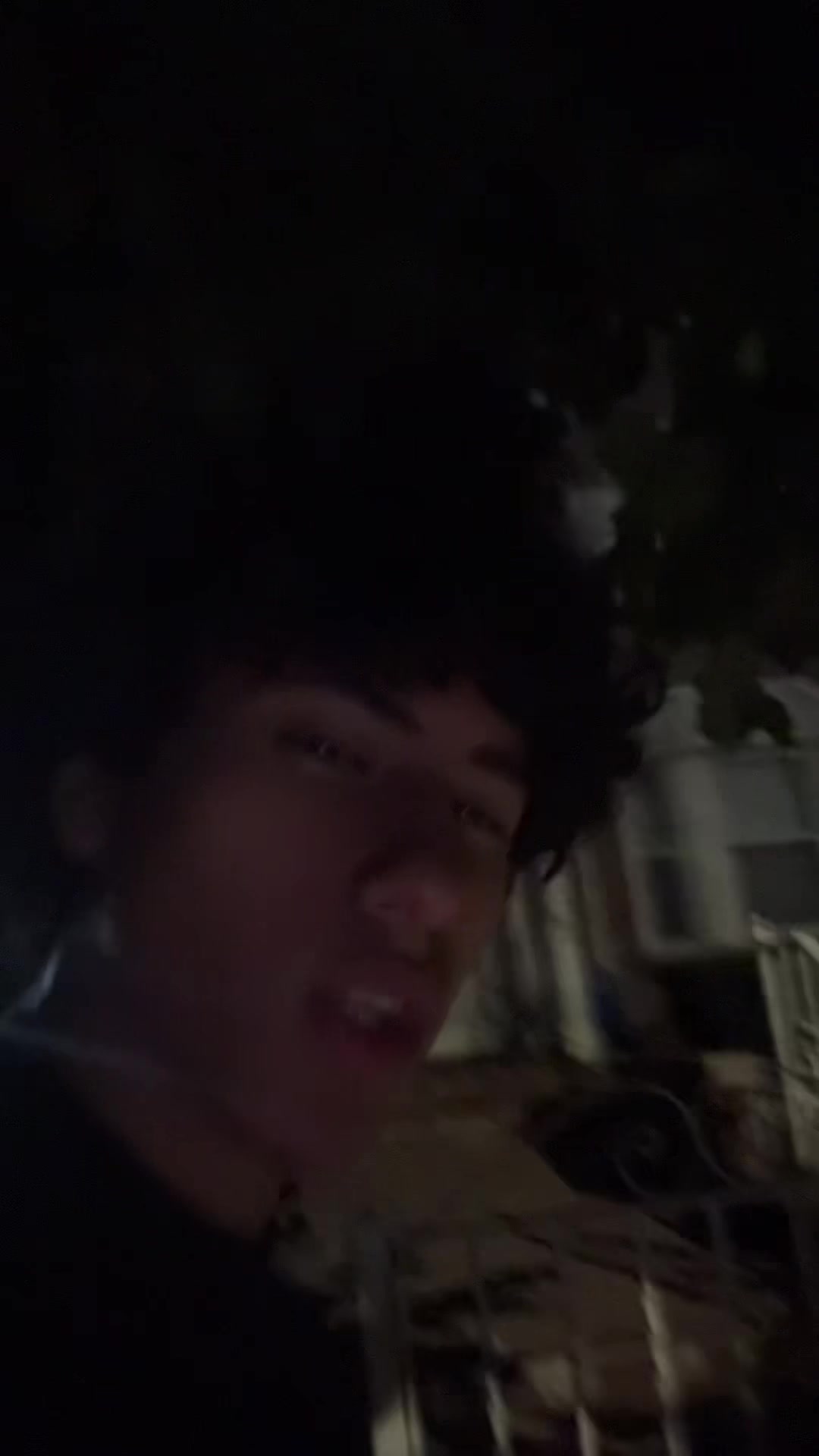 @teo2nichee
