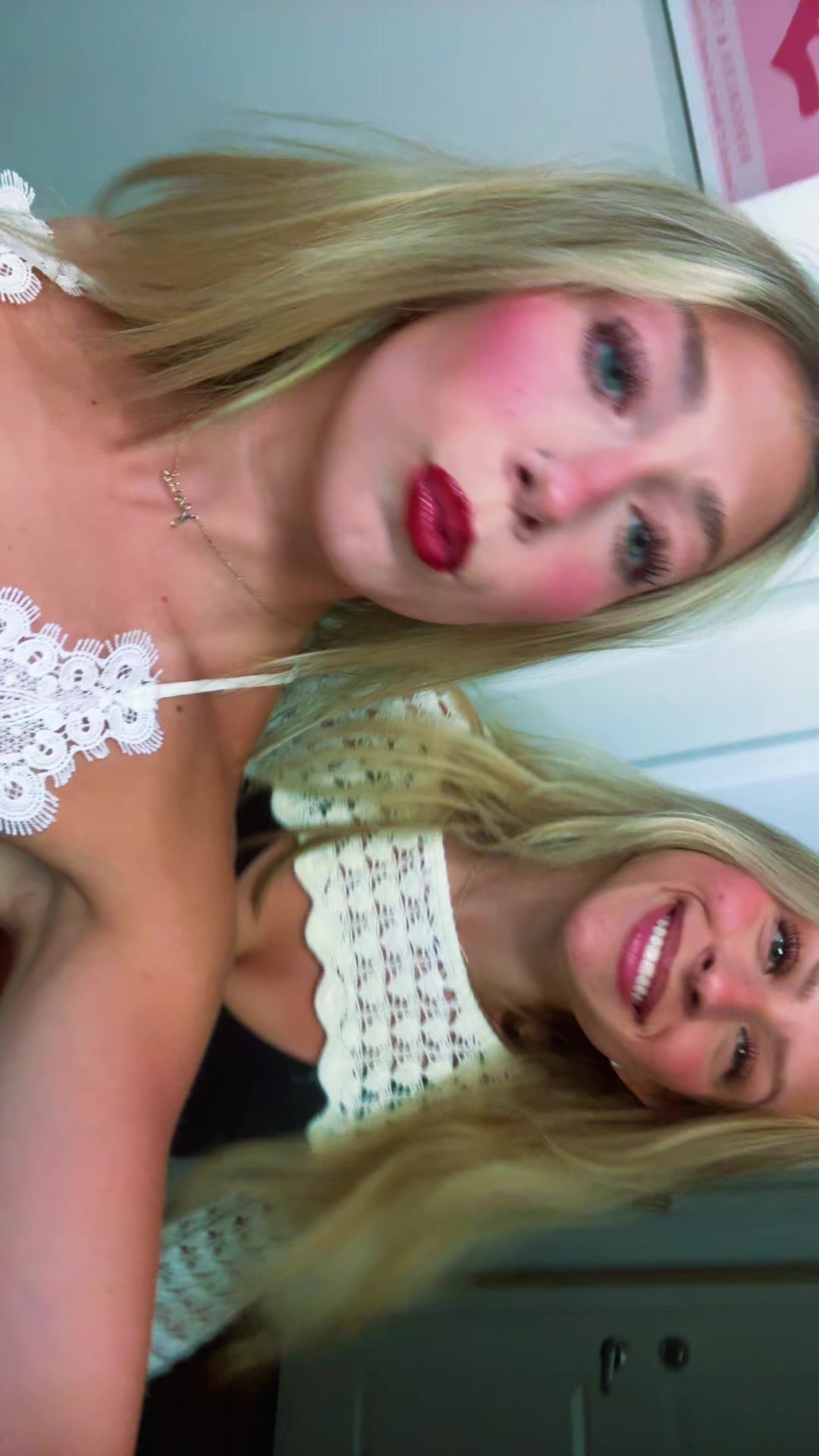 @abbi