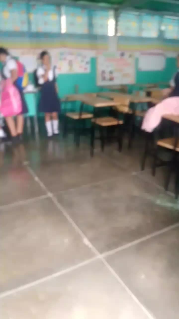 @El patron del tachira 😍