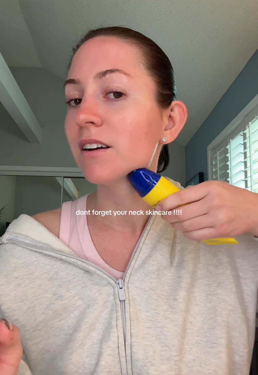 @Jenni Rae
