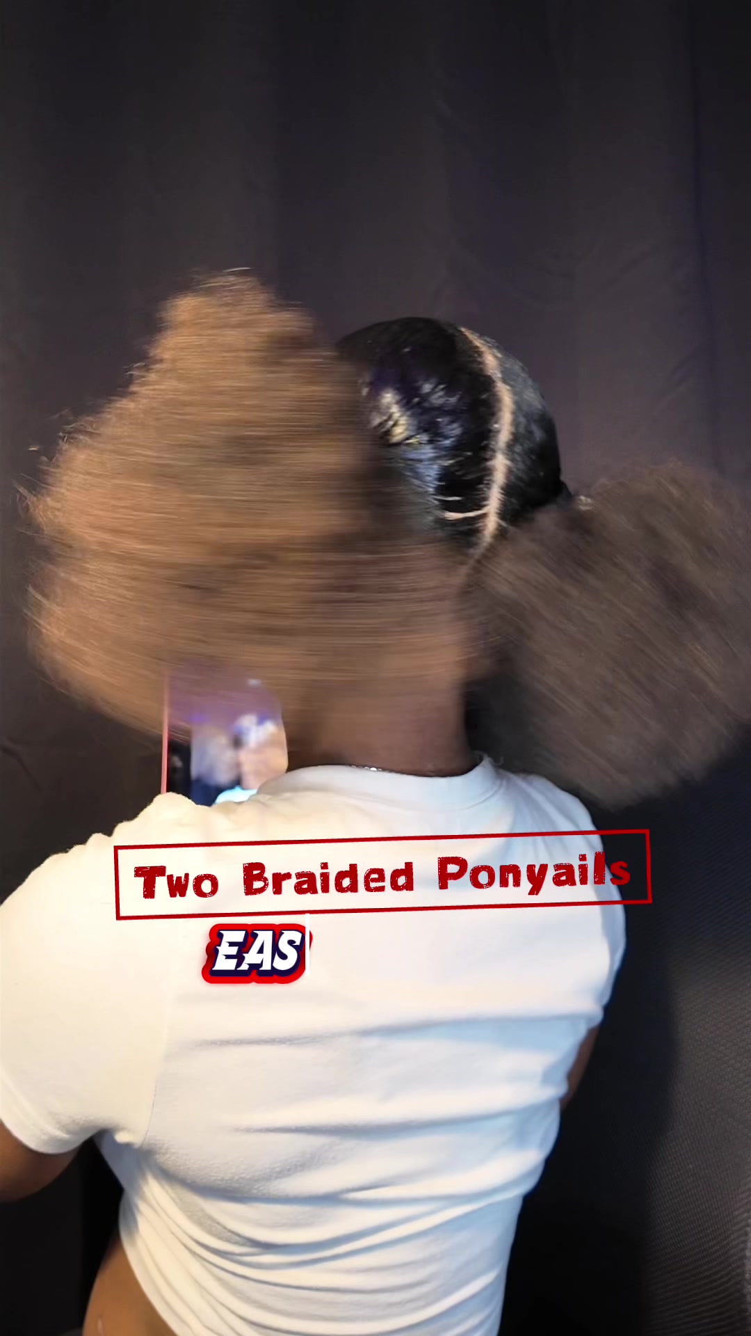 @The Only1ebonyy ๐