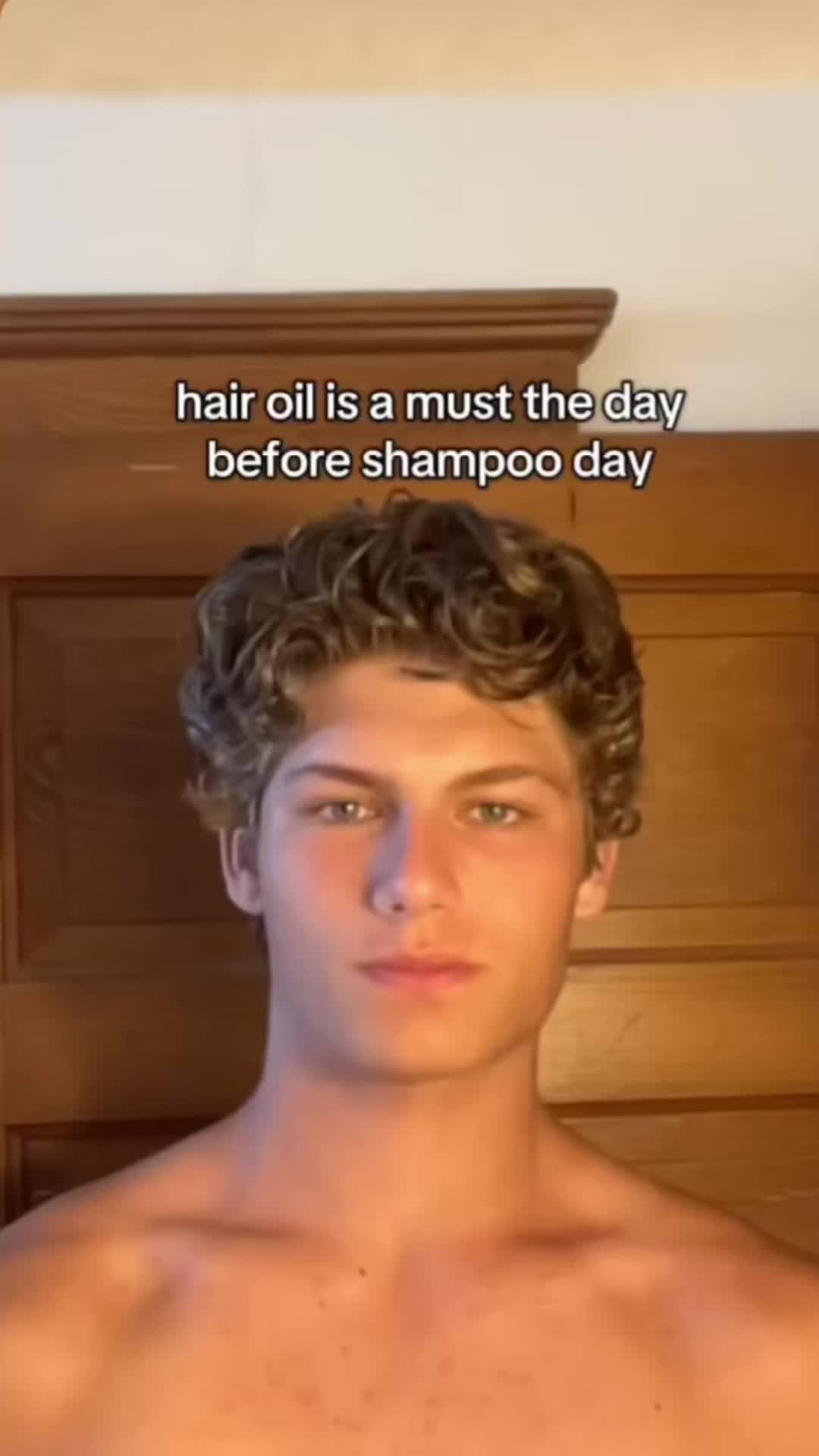 @halo
