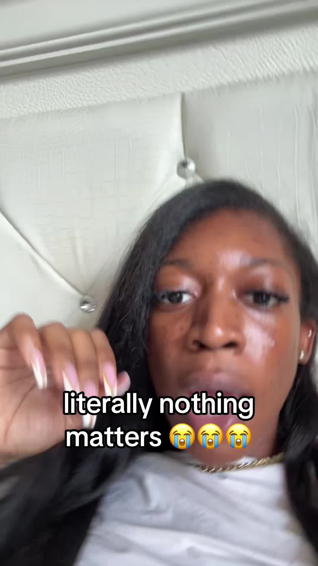 @NAEBAE