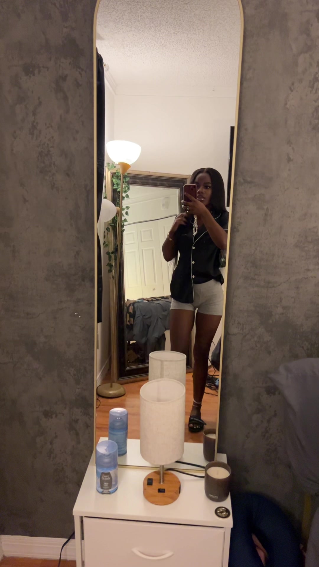 @ari baby 🫧