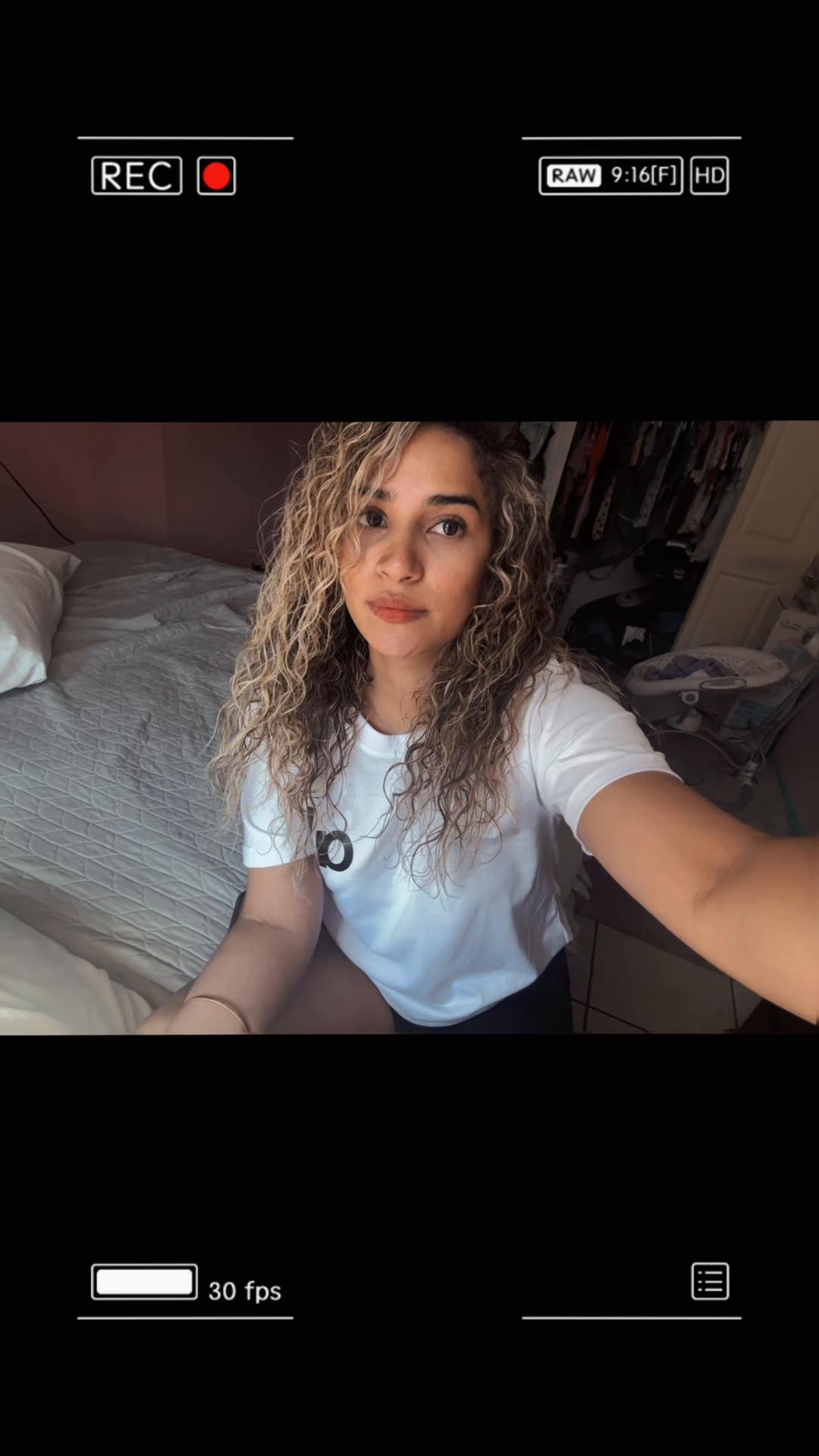 @Ivis🥀🐥