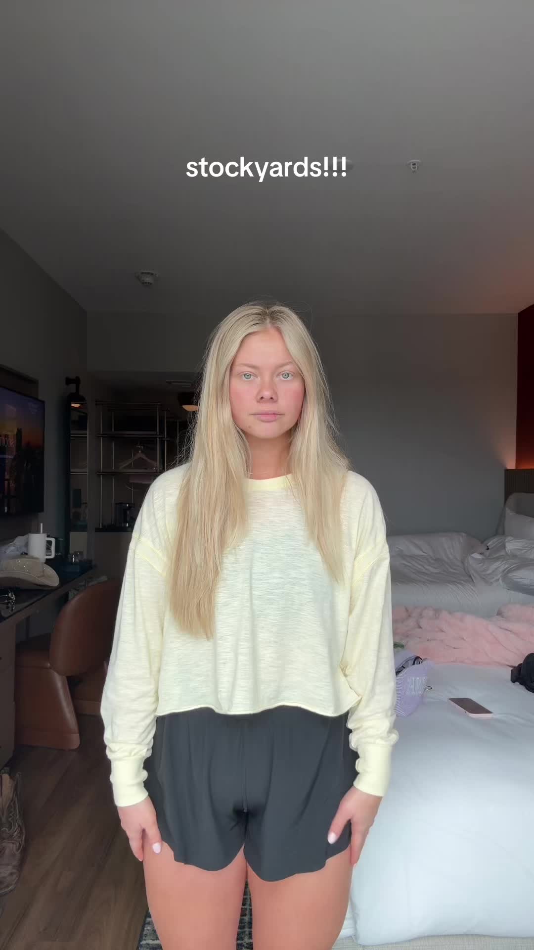 @ellilindebak