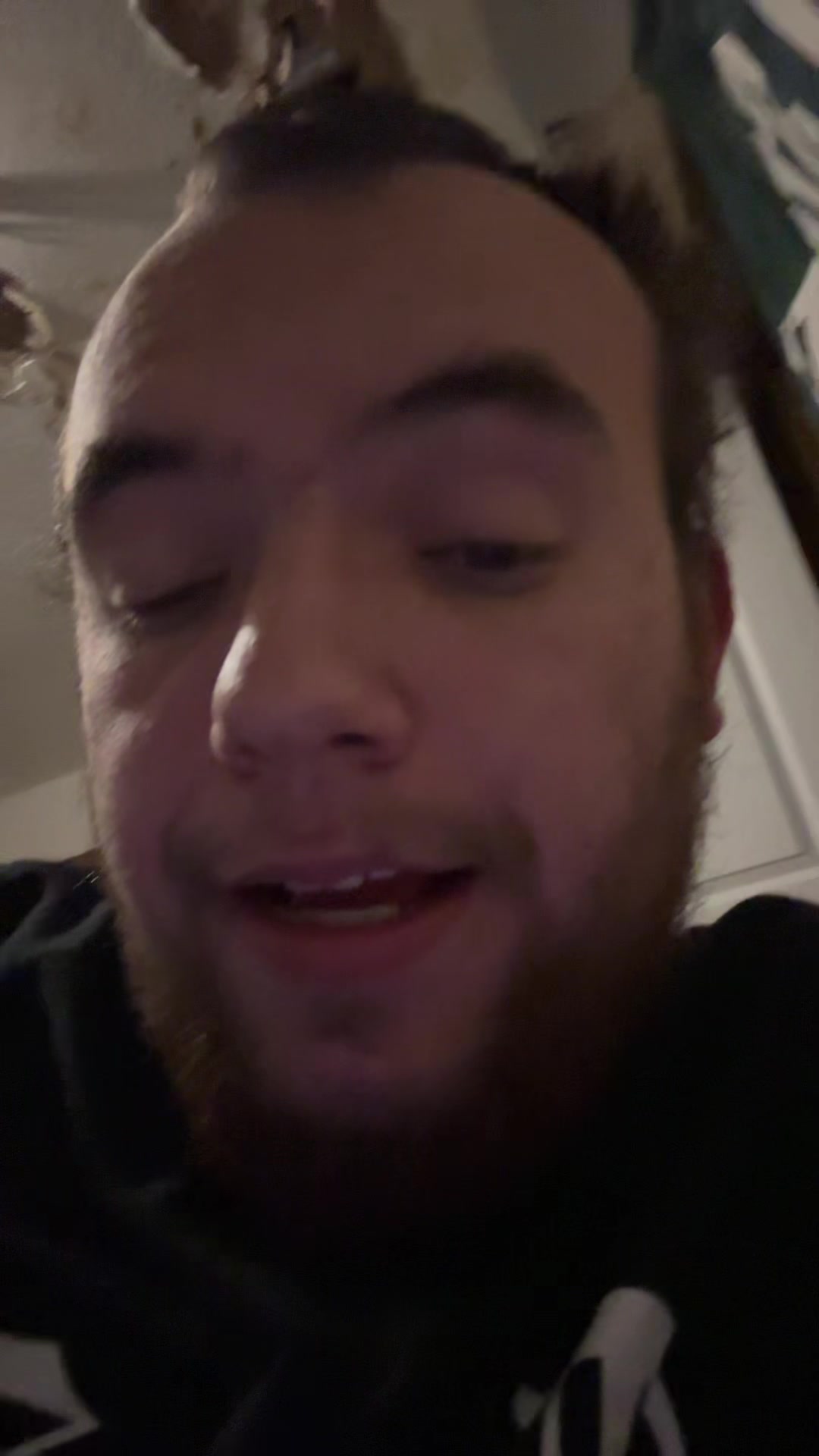 @Joseph Spindlow