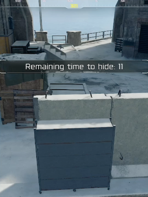 @oldtime101