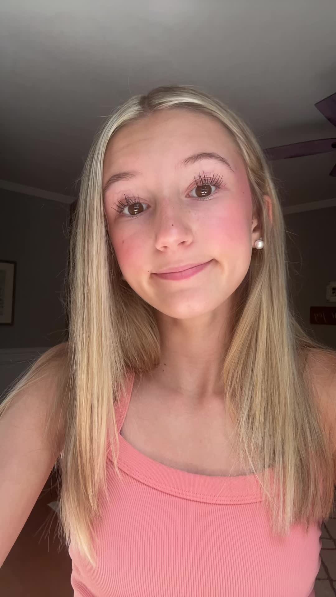 @ava.spam💐