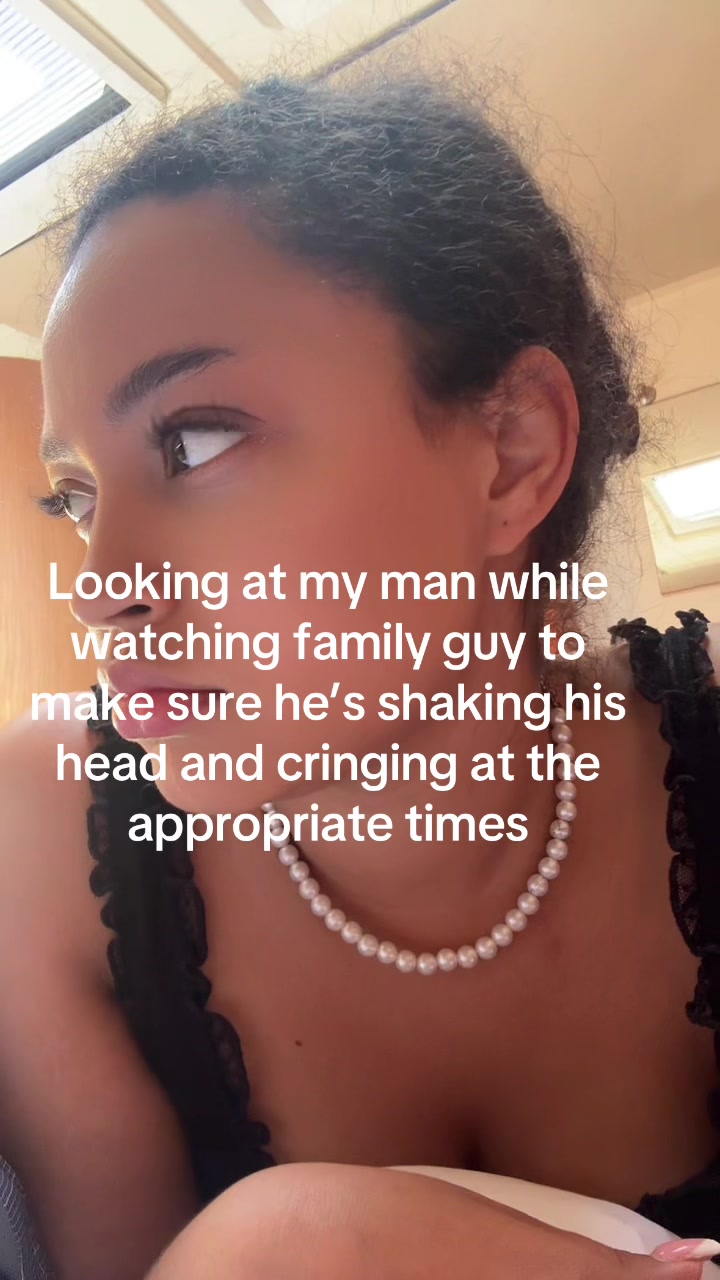 @veganprada99