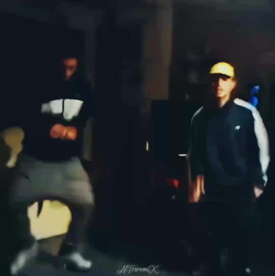 @AlTosRemix