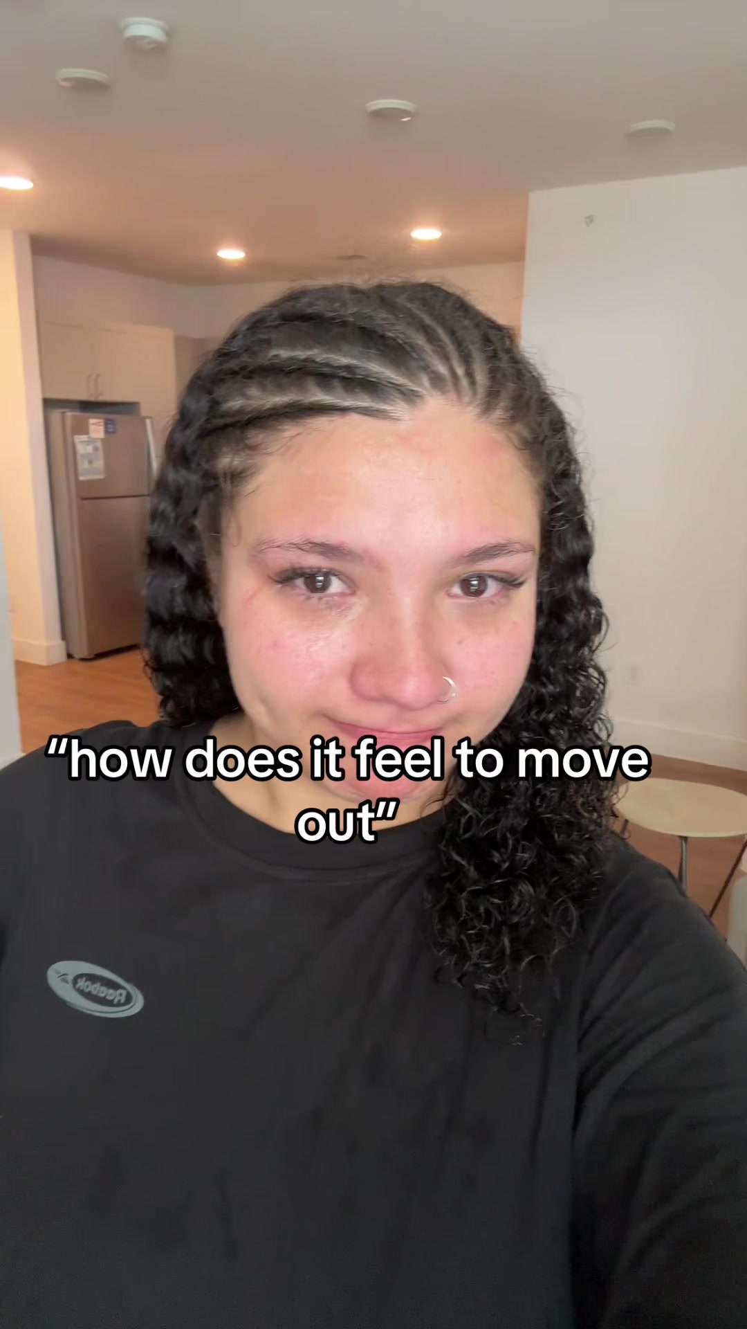 @liluzicourt