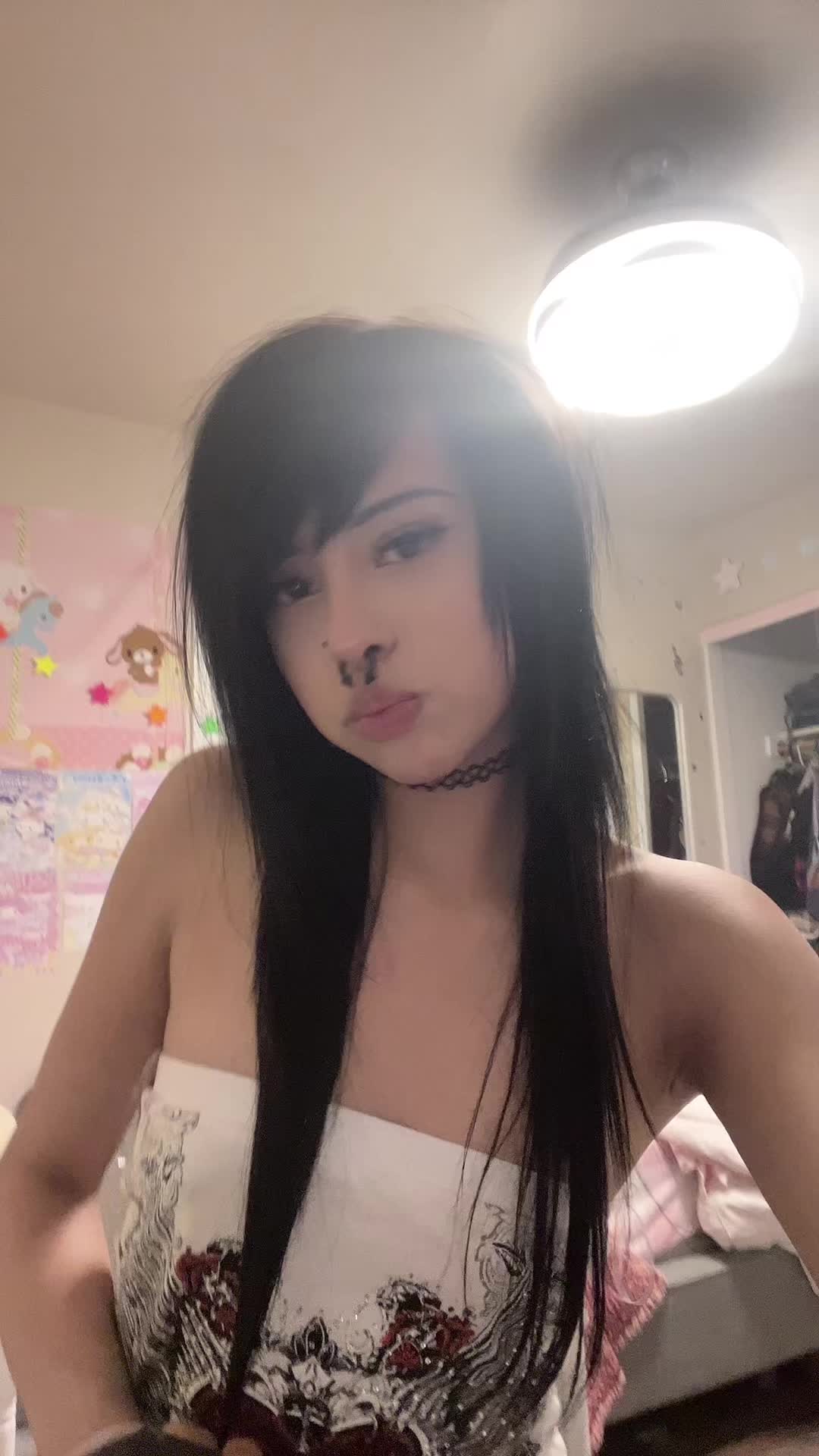 @myearsbleedfromthenoise