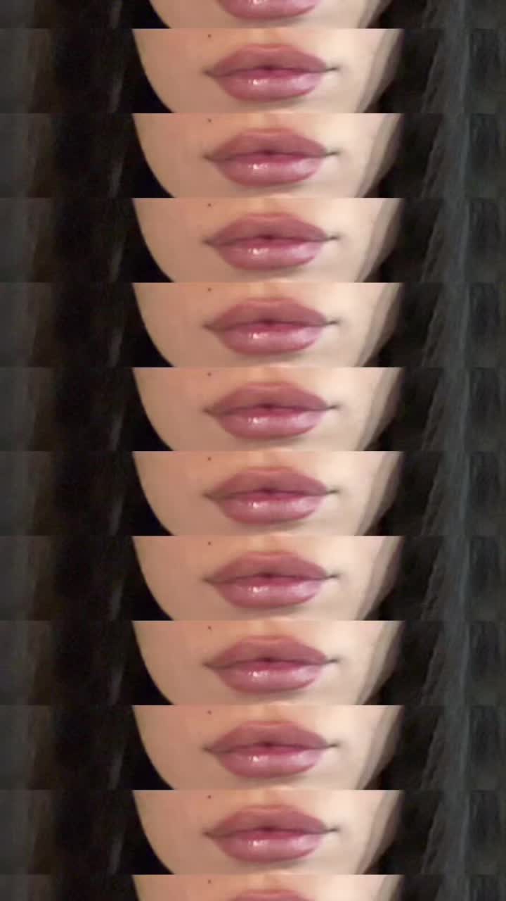 @momysadaf