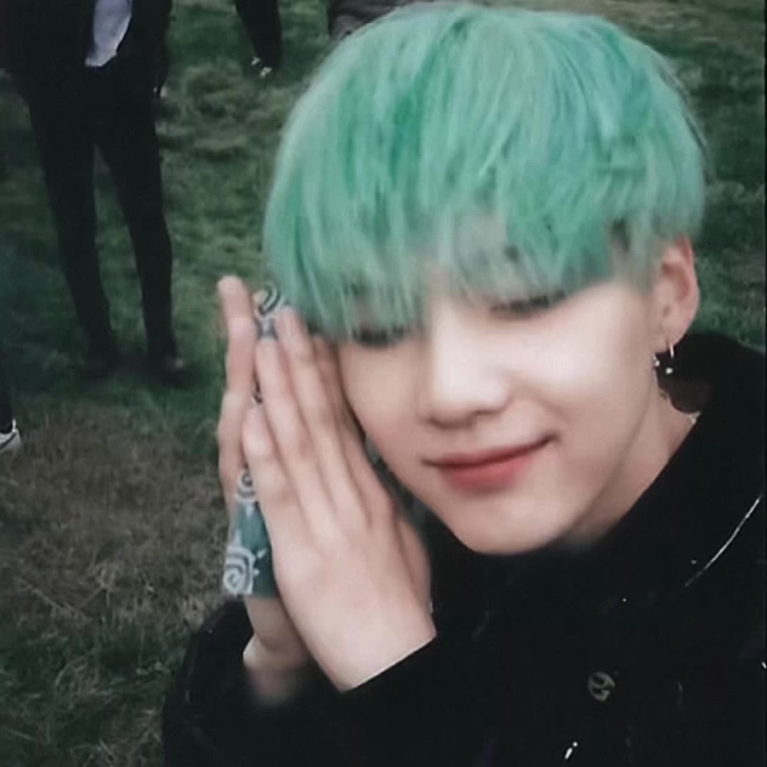 @jia⁷