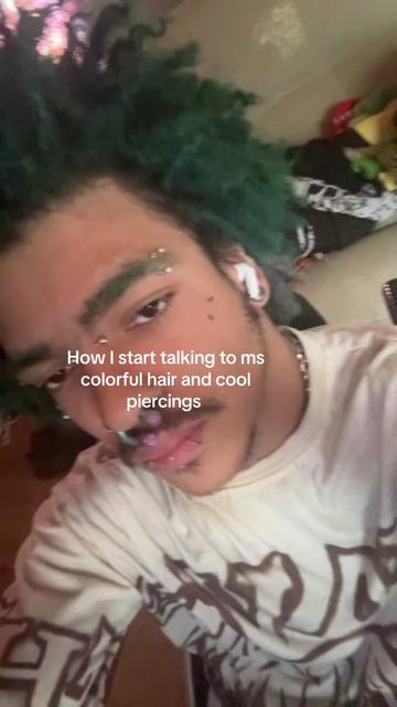 @Alt prince 🧑🏽&zwj;🦽&zwj;➡️