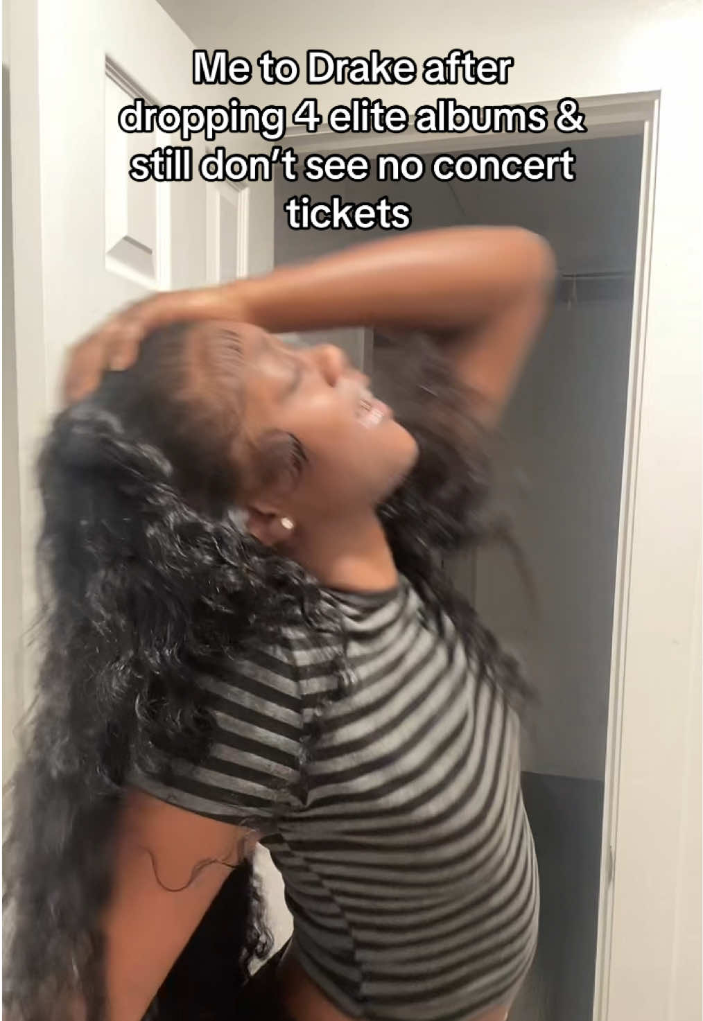 @AzTheDon