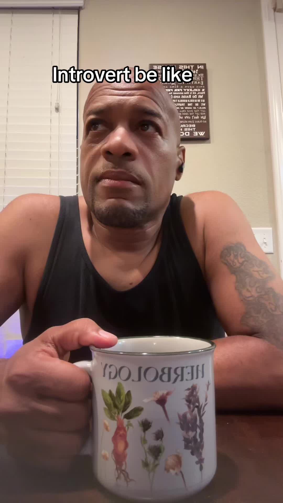 @Queballa