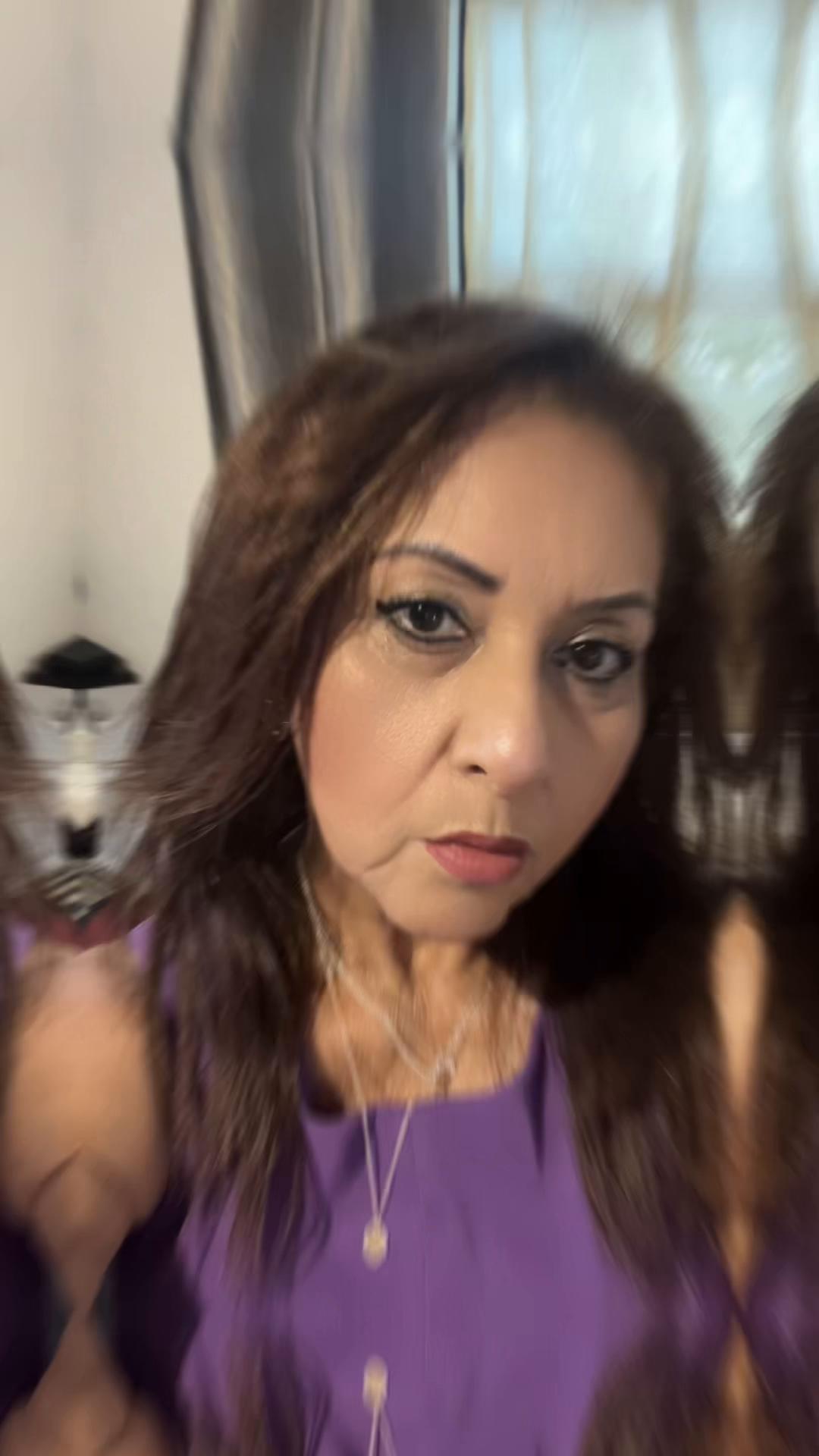 @elvia karime