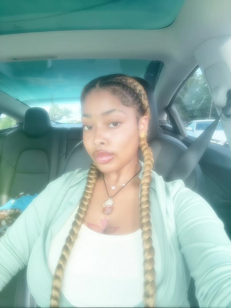 @$anrioH03โ