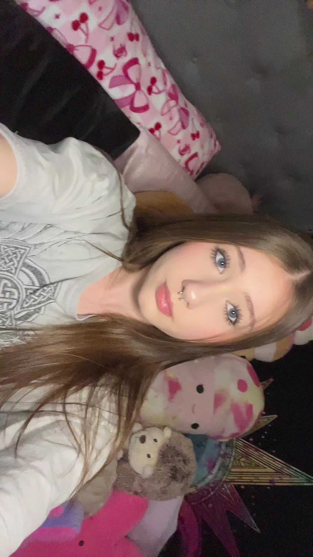 @emmidasemi